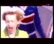 Street Magic - All to Football