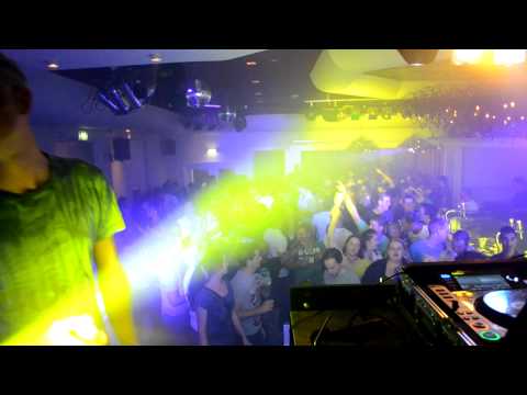 Firebeats - Relight the fire - DJ Sinturimons vs DJ Only 1