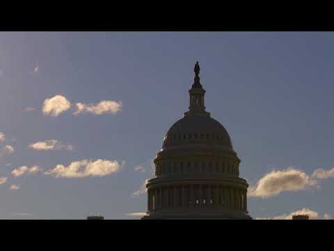 Ljudi i moć - Aljaska: Na rubu svijeta - Subota 17:30