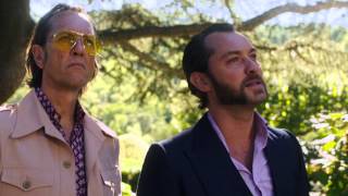 Trailer Preview Image