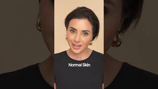 The Best Setting Powders for Every Skin Type | Nina Ubhi