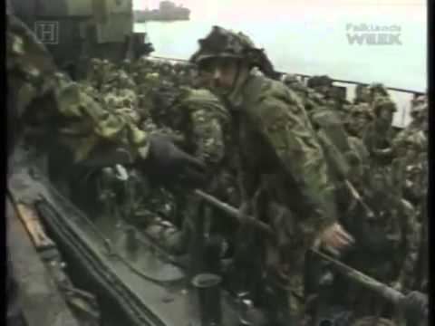 Fitzroy Tragedy Unfolds