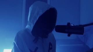 Elohim - Sensations (Live Acoustic)