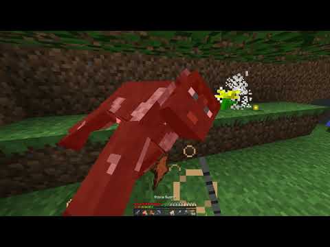 Chroma UHC Season 5 - Episode 1