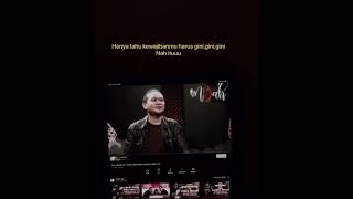 Download lagu story wa motivasi sujiwo tejo #sujiwotejo #storywasad #storywamotivasi mp3