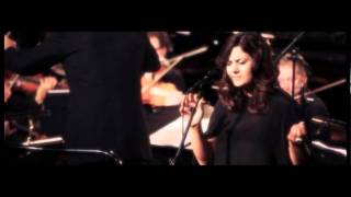 Rumer - Slow [Live with Metropole Orchestra]