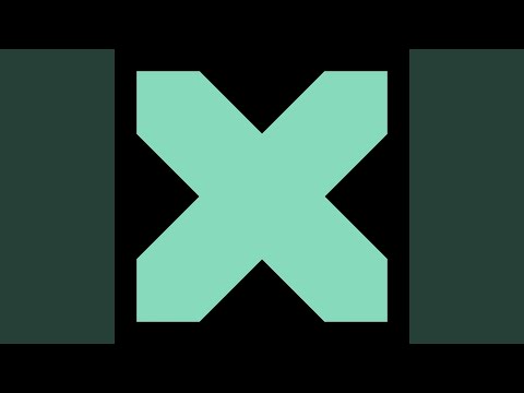 Red Like Fire (Mainwell Remix)