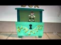Box