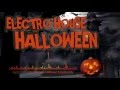 Electro House Halloween Mix (ACTUAL Halloween ...