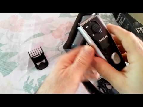 download lagu mp3 mp4 Tondeuse Silvercrest, download lagu Tondeuse Silvercrest gratis, unduh video klip Tondeuse Silvercrest