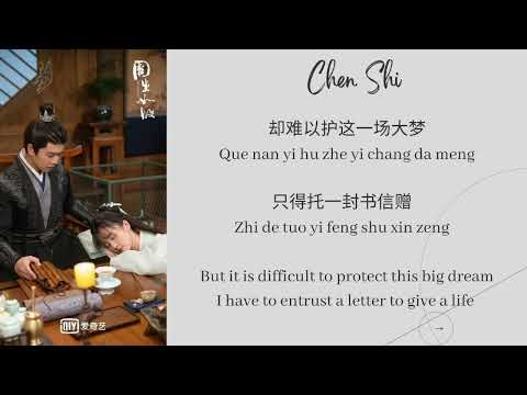 【辰時】辰時：穿梭時空的奇幻時刻，探尋時辰奧秘之旅 - 八字風水知識站
