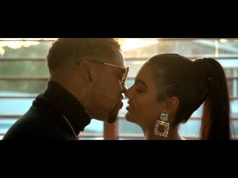 Nello - Mami (Mixed by. Slick)