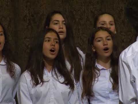 Në 40 vjetorin e vrasjes, përkujtohet atdhetari Rexhep Elmazi -TV VALI-