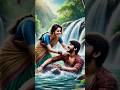 Kaarkaalam Thanga Thamarai Magale Tamil Love Whatsappstatus Status Song Animation Arrahman