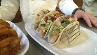 What to expect at Taste of St. Louis
