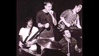 Too Much Joy - Donna Everywhere (HQ)