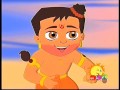 Hanuman Cartoon Animation For Children Full Episodes 007