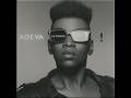 Adeva - Respect (The Dancin Danny D Remix) (HQ) 1989