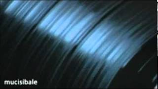 Eskimos & Egypt - UK-USA (3:45 AM)