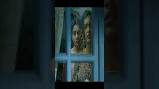 Drishyam2 trailer out hindi #shorts #ytshorts #movieshorts #movietrailer