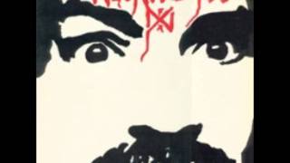 Music video thumbnail preview for Negative FX-Repeat by Negative FX