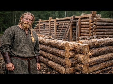 Viking Engineering Tricks That Still Outperform Modern Designs
