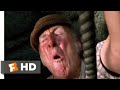 Babe Pig In The City 1998 If Only Scene 1 10 Movieclips