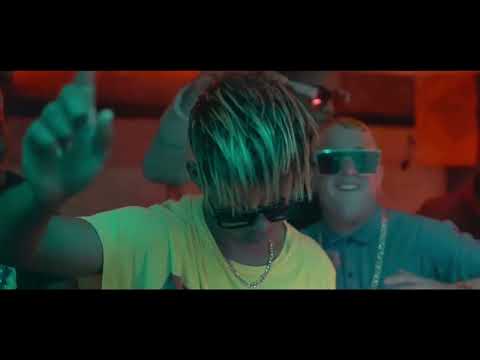 Tu Pinta- El Bando X Yochi X Faru FT El Codiciado-Video Oficial