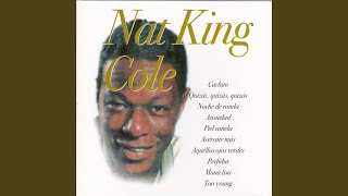 Yo Vendo Unos Ojos Negros