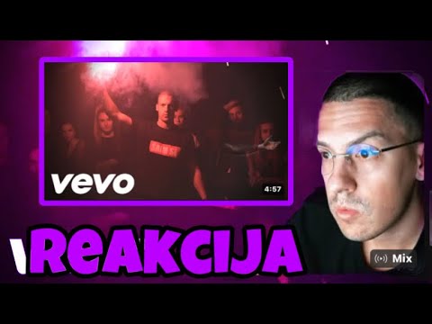 BAKA PRASE REAKCIJA NA JoomBoos ft. Baka Prase -GENERACIJA Z *sta je ovooo*