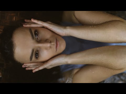 SIONCHUK feat. Max Savchenko - Навіщо ти, навіщо я (snippet)
