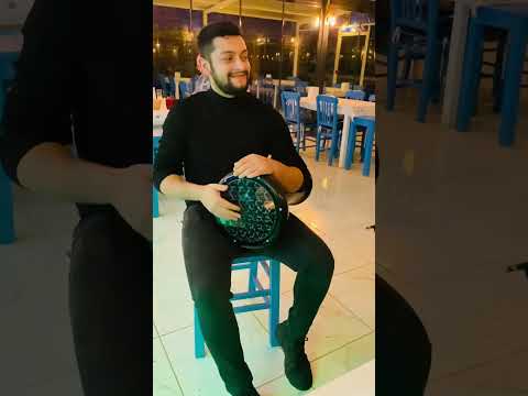 Sigaramda duman duman hüseyin kalmış (oğlum)