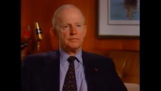 Thumbnail of Stanley Hubbard