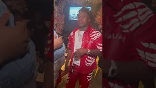 NBA OG 3Three &amp; NBA BEN10 (happy birthday 33) #fyp #viral #trending #fypviral