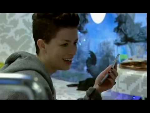 BBUK 11 - Daily Show - Day 15 - Part 1