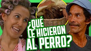 Thumbnail del capítulo