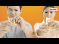 Enervon C 2020