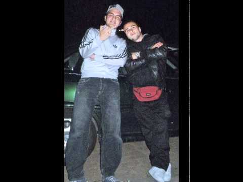 Ilir Pasha - Vertrauen