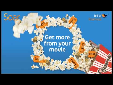 download lagu mp3 mp4 Odeon Cinema Braehead, download lagu Odeon Cinema Braehead gratis, unduh video klip Odeon Cinema Braehead
