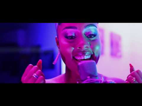 Ritmo Kombina Medley Cover - Semii ft. Almar