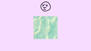 Mine Music Video