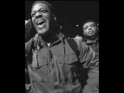 "The Art of The Mixtape" Chop Up Podcast Ep. 007