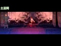 ‹‹ʘ›› - Jia Ren Qu (Beauty Song) (feat. Zhang Xi) 
