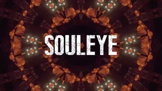 SOULEYE - Labeled (Lyric Video)