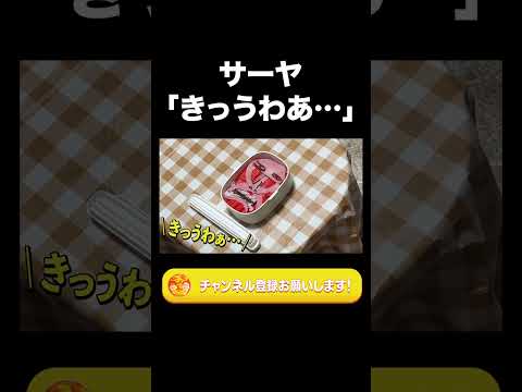 社会文化学科 サーヤ「きっうわあ…」【ラランド切り抜き】#shorts
