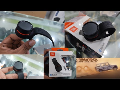 Mahindra Bolero B6 Steering Control Button | JBL Click | wireless Bluetooth Connectivity 📞6268777684
