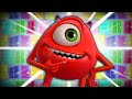This AI Animated Movie Just RIPPED OFF Pixar
