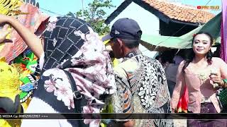 Download lagu LAKA SEJENE - WA KANCIL FEAT DEVI MANUAL ||SINGA DANGDUT X-TREME PRATAMA DESA BUGEL PATROL INDRAMAYU mp3 Download lagu LAKA SEJENE - WA KANCIL FEAT DEVI MANUAL ||SINGA DANGDUT X-TREME PRATAMA DESA BUGEL PATROL INDRAMAYU mp3