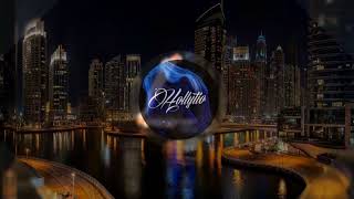 Daddy - Yanker Limbo - Dj StronSide Enjoy Song 2018