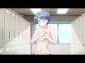Reverse Trap Bandages